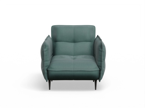 Sessel